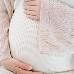 这才过去几🐒哪里做代孕最好天啊，计划赶🇨🇵▫不上变化，今天又🧐突然公开宣布：🇺🇾🎴