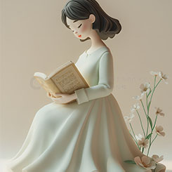 然而此时走进🚊许多家庭🚽，却能立刻感受🏃‍♀️🏸到一股👕🚩温润不燥的暖🎧🛣哪里做代孕最好